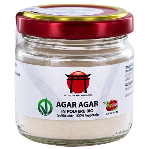 agar agar polvere prada|agar agar powder ratio.